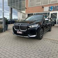 BMW X1 Sdrive18d X-Line auto "PROMO"