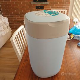 vasino e tommee tippee