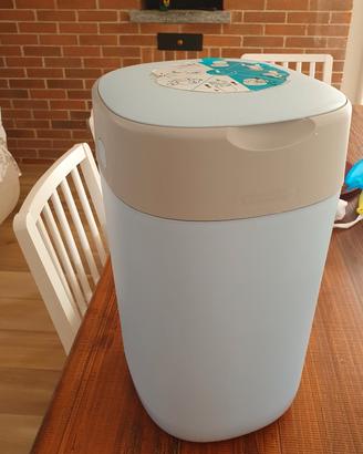 vasino e tommee tippee