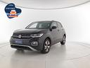 volkswagen-t-cross-1-0-tsi-advanced-110cv-dsg