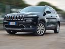 jeep-cherokee-2-2-mjt-ii-4wd-active-drive-i-overla