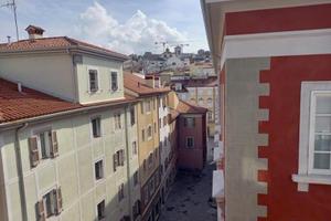 Rif.24760| appartamento monolocale