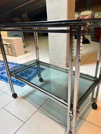 Tavolo per tv o altro