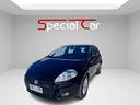fiat-grande-punto-1-3-mjt-90-cv-automatica