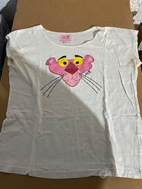 Stock abbigliamento domna