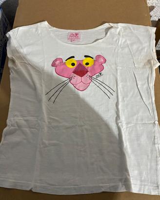 Stock abbigliamento domna