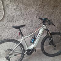 Ebike 