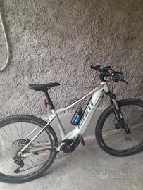 Ebike 