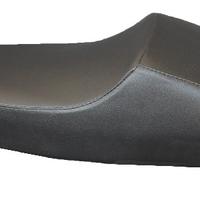Sella delta vespa PK monoposto con gobbo