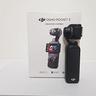 dji-osmo-pocket-3-creator-combo-usato