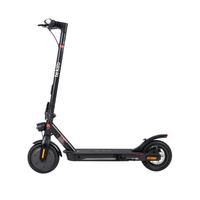 Monopattino elettrico Teklio