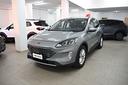 ford-kuga-1-5-ecoblue-120-cv-aut-2wd-titanium-x
