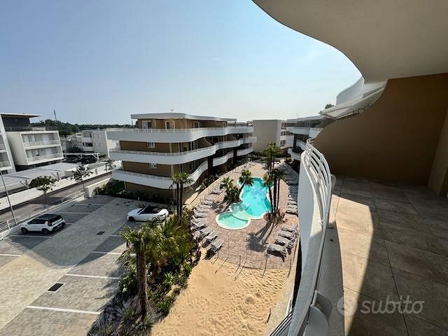 Appartamento – Jesolo, Ca' Costantini - Vista 2