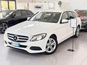 mercedes-benz-c-220-d-s-w-auto-premium