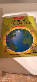 atlante