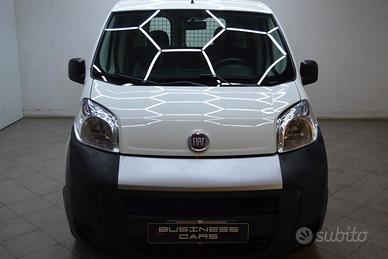 FIAT Fiorino 1.3 MJT 95CV Cargo SX