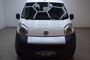 FIAT Fiorino 1.3 MJT 95CV Cargo SX