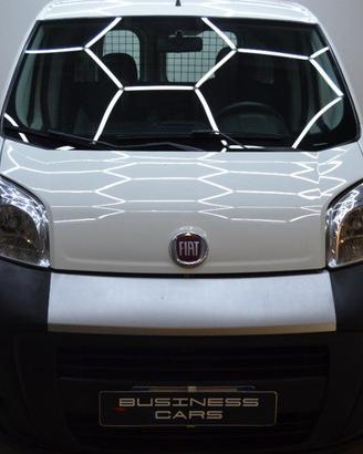 FIAT Fiorino 1.3 MJT 95CV Cargo SX