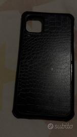 iPhone 11 Pro Max come nuovo sempre con custodia