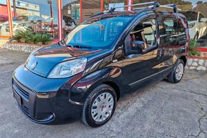 fiat Qubo