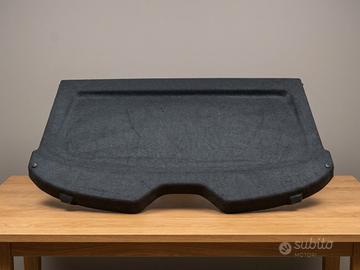 Cappelliera per Opel Astra H GTC 