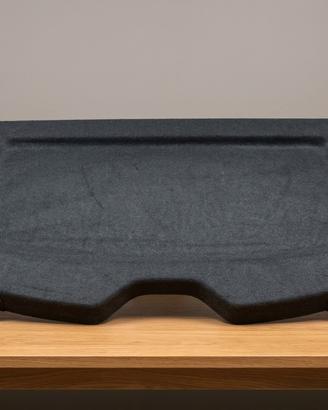 Cappelliera per Opel Astra H GTC 