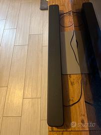 Soundbar Sony HT-SF150