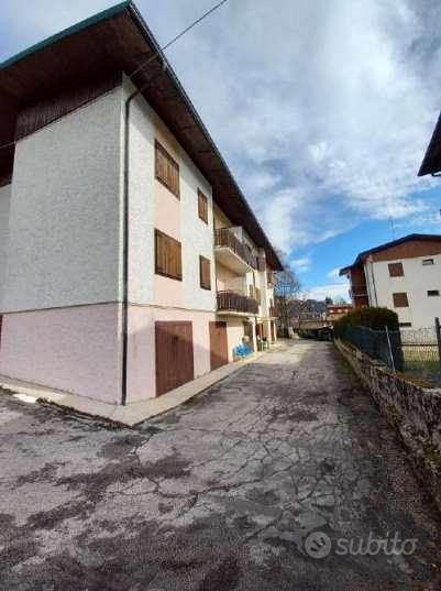 Appartamento – Roana, Stuparich - Vista 3