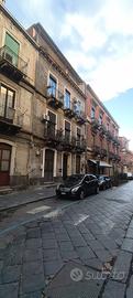 Trivani Centro Storico