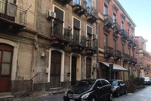 Trivani Centro Storico