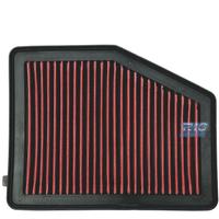 FILTRO ASPIRAZIONE DIRETTA HONDA CIVIC 12-16