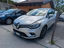 clio-1-5-diesel-2017-neopatentati-garanzia