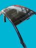 tetto-apribile-completo-fiat-500