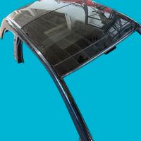 Tetto apribile completo Fiat 500