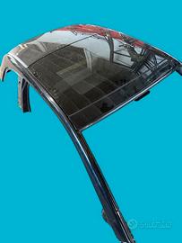 Tetto apribile completo Fiat 500