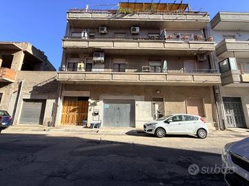 Appartamento - Quartu Sant'Elena