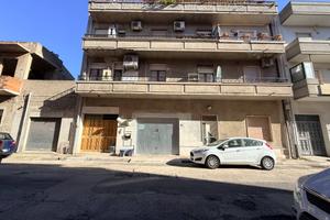 Appartamento - Quartu Sant'Elena