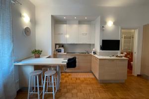 Casa vacanze posizione centrale