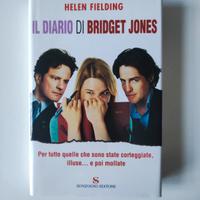 Il diario di Bridget Jones