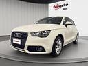 audi-a1-sportback-1-6-tdi-ambition-90cv