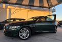 Jaguar XE 2.0 D Turbo aut. Portfolio