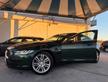 Jaguar XE 2.0 D Turbo aut. Portfolio