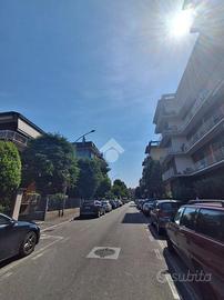 3 LOCALI A CESANO BOSCONE