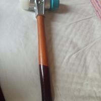 martelletto multiuso