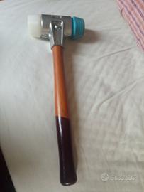 martelletto multiuso