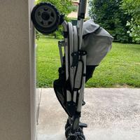 Passeggino BRX baby relax