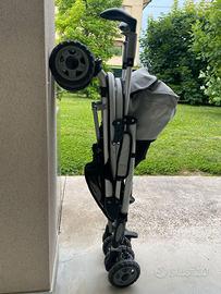 Passeggino BRX baby relax