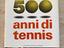 Immagine 1