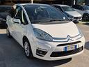 citroen-c4-picasso-1-6-e-hdi-115-exclusive