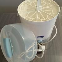 Sterilizzatore Chicco